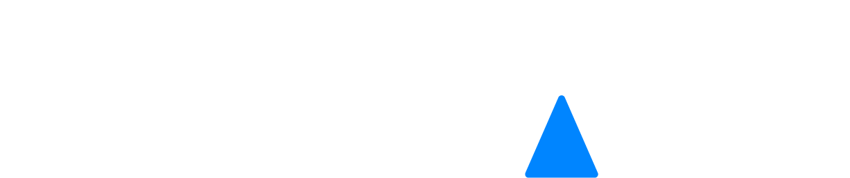 Zeal Logistics